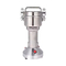 Electric Spice Herb Pepper Bean Salt Coffee Grinder (CT-100G)