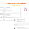 Premium Citrus Juicer Machine for Fresh Orange and Lemon Juicer