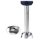 Professional Fixed Speed Food Blender for Culinary Use