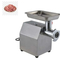 CT-Mg8a Stainless Steel Meat Grinder with CE