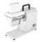 Electric Meat Tenderizer Machine for Home and Commercial Use
