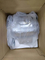 CT-Mt10 Commercial Hnad Meat Tenderizer