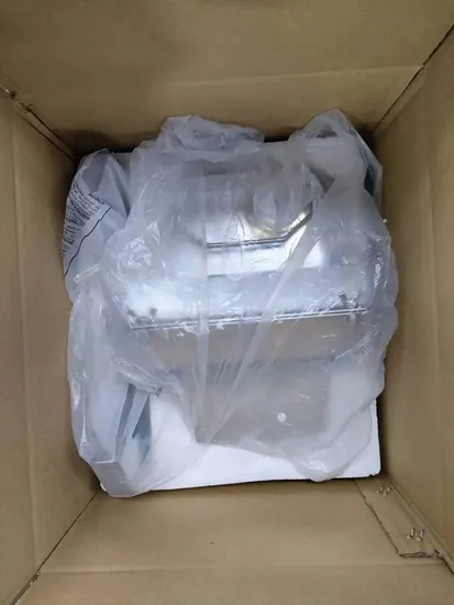 CT-Mt10 Commercial Hnad Meat Tenderizer