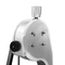 Heavy-Duty Commercial Electric Meat and Bone Cutting Saw