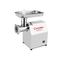 Heavy-Duty Stainless Steel Electric Meat Grinder for Commercial Use