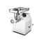 Professional Electric Meat Grinder with Reversible Switch for Restaurants