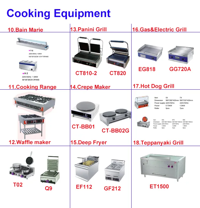Electric Two-Function Table Type Meat Mincer for Home and Farm