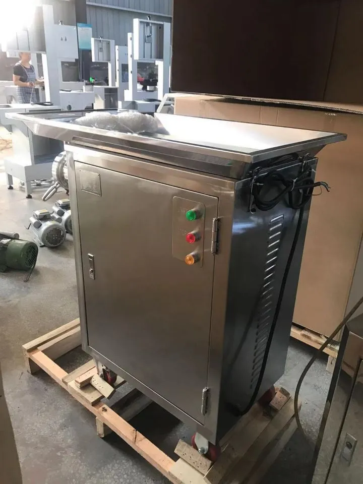 CT-Mg52c New Commercial Electric Meat Grinder 1200kg/H Capacity, 3.0kw Power
