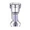 Commercial Electric Bone Grinder (CT-200G)