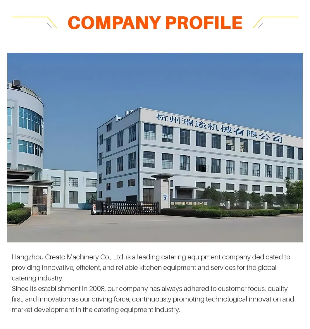 High-Performance Commercial Ice Cube Machine with Daily Output