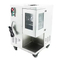 High-Performance Commercial Electric Meat Dicer for Efficient and Precise Cutting
