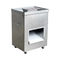Heavy Duty Electric Meat Shredder Machine for Commercial Use