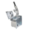 High-Efficiency Stainless Steel Fruit and Vegetable Cutting Machine for Commercial Use