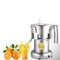 Heavy Duty Stainless Steel Alegendary Fruit Juice Extractor (CT-Je370)