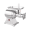 Heavy-Duty Commercial CT-22e Electric Meat Grinder for Efficient Processing