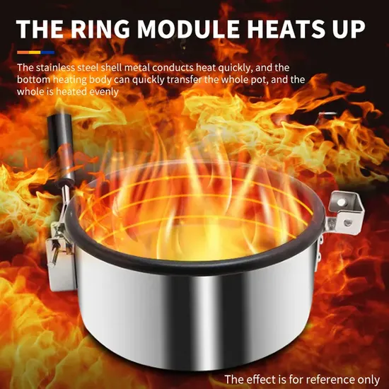 Cinema Popcorn Makers Making Machine Popcorn Machine Semi Automatic Industrial China Electric Caramel