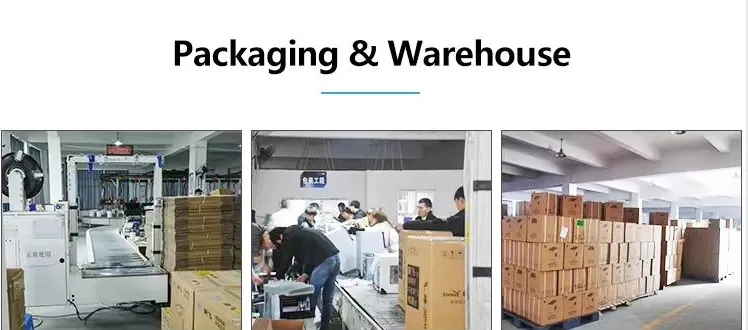 Wholesale Cube Ice Machine Air-Cooled 36kg/24h Compact Automatic Small Ice Maker for Hotel and Restaurant