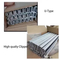High-Quality U Shape Sausage Knotting Machine for Fast Production