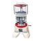 Manual Dumpling Machine Dumpling Maker