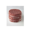 CT-Hm110 Hand Hamburger Burger Maker