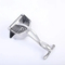 Premium Manual Orange Juice Hand Press Juicer for Home Use