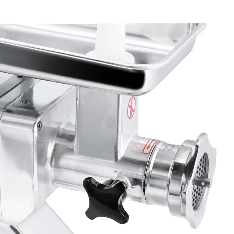 Hm22 Meat Grinder Meat Mincer for Home Use