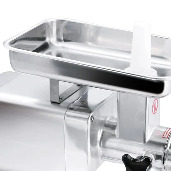 Hm22 Meat Grinder Meat Mincer for Home Use