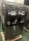 Premium 6 Head Soft Serve Ice Cream Machine for Commercial Use