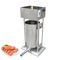 Manual Stainless Steel Sausage Stuffer Machine