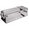 Commercial 7L Hand Press Sausage Stuffer