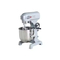 CT-B10L Commercial Flour Dough Mixer Spiral Planetary Food Mixer for Bakery Kictchen