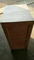 Commerical 6kg Flour 30L Barrel Flour Mixer