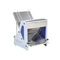 Commercial Bakery Equipment Bread Toast Slicer