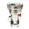 Commerical Electric Herb Spice Grain Grinder