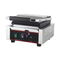 Commercial Stainless Steel Sandwich Making Machine