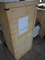 Stainless Steel Commercial Hydraulic Sausage Stuffer