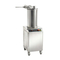 Stainless Steel Commercial Hydraulic Sausage Stuffer