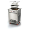 Commercial Ice Maker Stick Making Machine Popsicles Making Machine Fruit Popsicle Machine Ice Lolly Machine