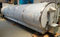 Premium 10000L Stainless Steel Milk Cooling Tank Milk Cooler Chiller Refrigerator Milk Chilling Tank