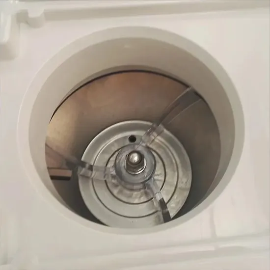 High Efficiency Sand Ice Shaving Machine Ice Cube Crushing Machine
