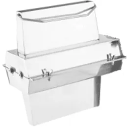 Commercial Table Top Steak Meat Tenderizer
