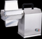 Commercial Table Top Steak Meat Tenderizer