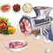 Home Kitchen Manual Meat Grinder Hand Meat Grinder