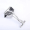 Premium Manual Fruit Juicer - Hand Press Extractor for Fresh Juice