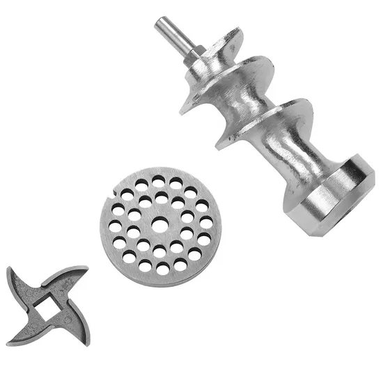 Portable /Table Type Electric Meat Grinder for House Use