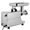 Durable Meat Grinder for Frozen Meat