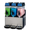 Ice Cream Machine