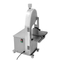 Heavy-Duty Commercial Electric Meat and Bone Cutting Saw