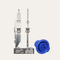 2020 New Stainless Steel Manual Bun Dumpling Making Machine