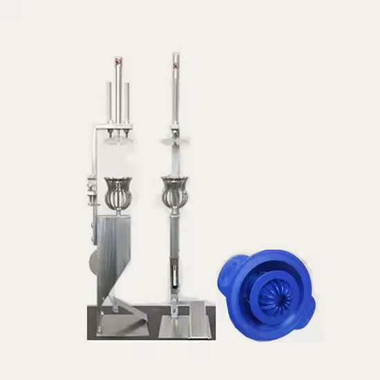 2020 New Stainless Steel Manual Bun Dumpling Making Machine